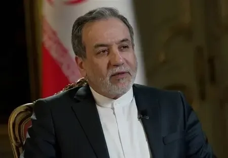 What Are the Latest Developments in Tehran's Nuclear Issue?