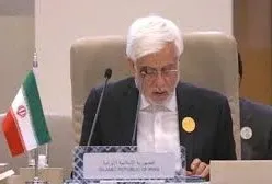 Could Direct Negotiations Between Iran and the US Be Possible?