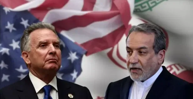 Why Has the Next Round of Talks with the US Been Postponed at Oman's Request?