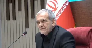 Iran urges support from Muslim states against rebel offensive in Syria