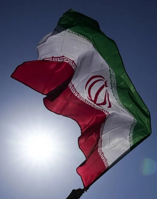 Will Iran Strike Israel's Secret Nuclear Sites if Provoked?