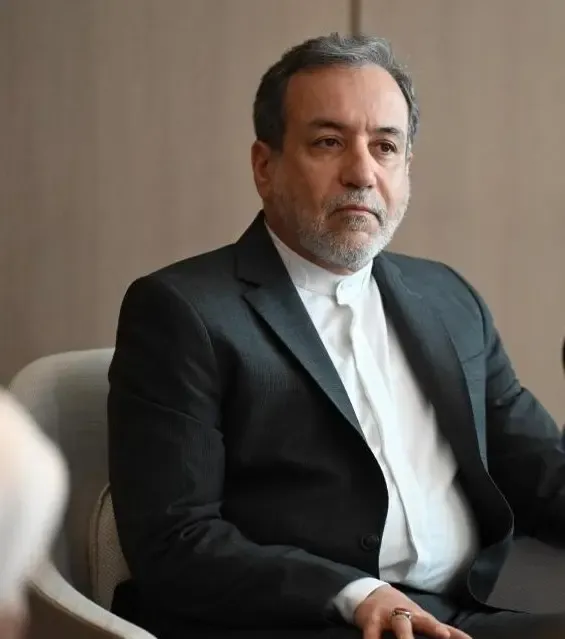 Iranian Foreign Minister's Official Visit to Algeria: Focus on Gaza and Diplomatic Relations