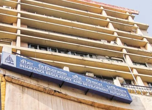IRDAI Issues Directive to Limit Health Premium Hikes for Seniors
