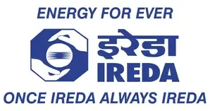 IREDA Reports 27% Surge in Loan Sanctions to ₹47,453 Crore for FY 2024-25