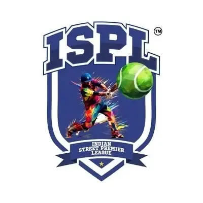 ISPL announces Salman Khan-owned New Delhi franchise ahead of season 3