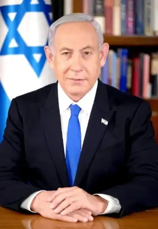 Israel condemns France's decision to recognise Palestinian state