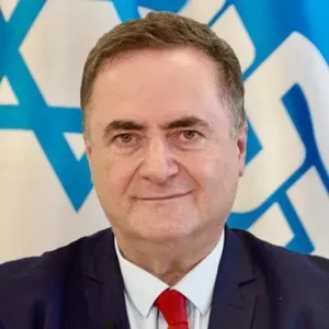 Israel not to halt offensive in Gaza while 'working toward' hostage deal: Defence minister