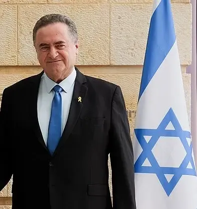 Israeli Defence Minister Identifies Potential for Hostage Release Amid Ceasefire Negotiations