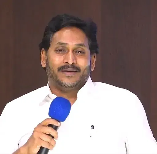 'Jagananna 2.0' set to be transformative, asserts YSRCP leader