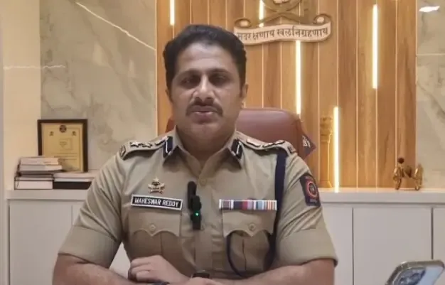 क्या जलगांव में युवक की पीट-पीटकर हत्या का मामला गंभीर है?