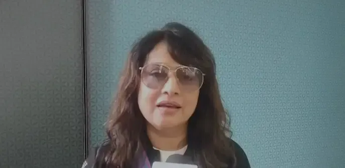 क्या भोजपुरी एक्ट्रेस पाखी हेगड़े जमनिया में बाढ़ प्रभावित लोगों से मिलेंगी?