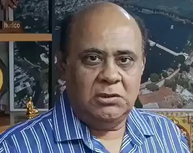 क्या जामनगर में 27 पुलों का निरीक्षण किया गया?