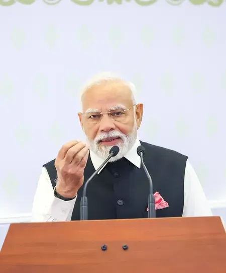 How Has Jan Dhan Yojana Revolutionized Financial Access for the Needy?