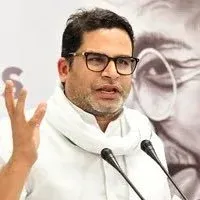 What Happened to Jan Suraaj Chief Prashant Kishor at the Rally in Bihar's Arrah?