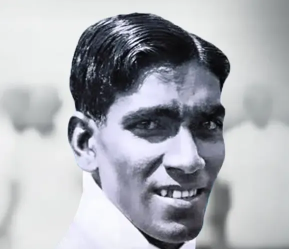 क्या आप जानते हैं ध्यानचंद के छोटे भाई रूप सिंह के बारे में, जिन्होंने देश को दो ओलंपिक में गोल्ड दिलाया?
