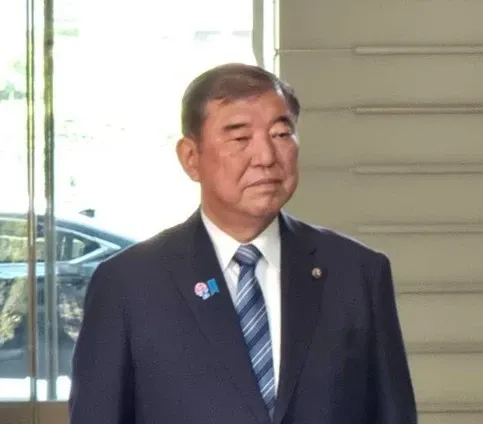 Did Japanese PM Offer Condolences for India's Flood Tragedies?