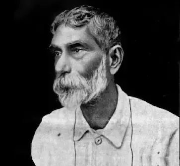 क्या आप जानते हैं प्रफुल्ल चंद्र रे की जयंती विशेष के बारे में?