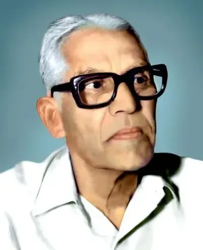 क्या हैं डॉ. ब्रह्म प्रकाश के योगदान, जिन्होंने धातु विज्ञान में विश्वस्तरीय पहचान बनाई और वीएसएससी के पहले निदेशक बने?