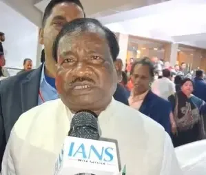 Jharkhand Government Takes Action Against 78 Private Schools in East Singhbhum for Fee Increases
