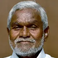 क्या झारखंड के पूर्व सीएम चंपई सोरेन ने राज्य में एसआईआर की मांग उठाई?