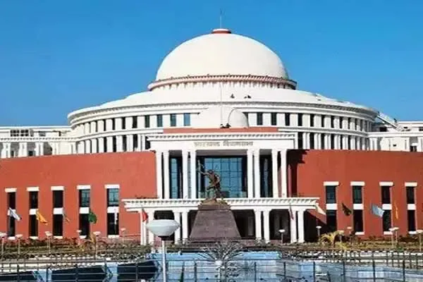 क्या झारखंड विधानसभा का मानसून सत्र शिबू सोरेन को भारत रत्न देने की मांग का गवाह बनेगा?