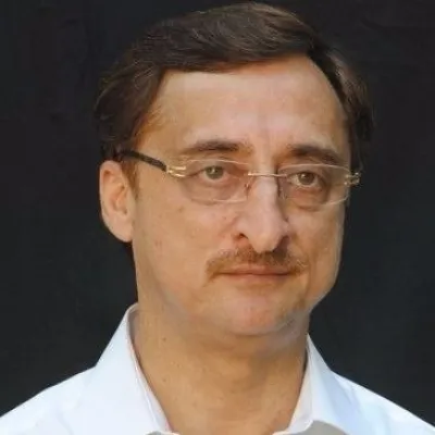 What Did Vivek Tankha Request from V-P Dhankhar Regarding Justice Varma's Case?