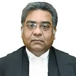 Will Justice Manindra Mohan Shrivastava Be the Next Chief Justice of Madras HC?