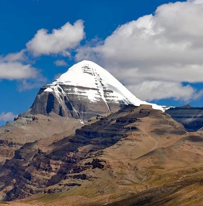 क्या कैलाश मानसरोवर यात्रा के लिए गंगटोक से श्रद्धालुओं का जत्था रवाना हुआ?