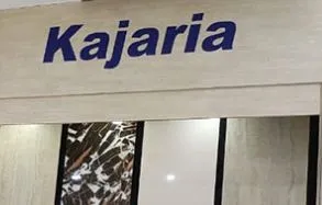 Why Did Kajaria Ceramics' Net Profit Plunge by 59% in Q4?
