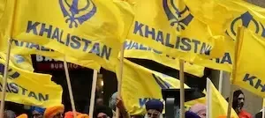 क्या कनाडा भारत विरोधी खालिस्तानी चरमपंथियों के लिए सुरक्षित पनाहगाह बन गया है?