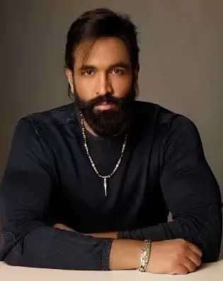 Delay in Release of Kannappa, Confirms Vishnu Manchu