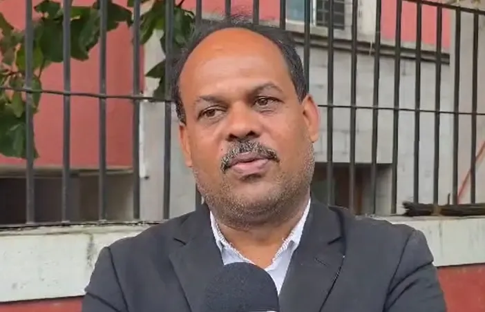 क्या ‘जॉली एलएलबी-3’ पर न्यायपालिका के अनादर का आरोप सही है?