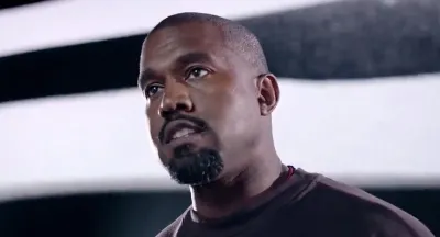 Kanye West Issues Apology to Kamala Harris Following Controversial Social Media Post