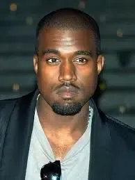 Kanye West Reveals Controversial Swastika T-Shirt, Calls It His 'Greatest Art' in Latest Rant