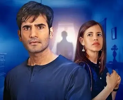 Karan Tacker to portray paranormal investigator Gaurav Tiwari in 'Bhay'