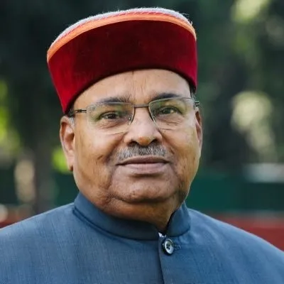 Why is Karnataka Governor Seeking President's Assent for the Hindu Temple Bill?