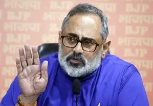 Is the Karnataka Government the Most Inept and Heartless in India?