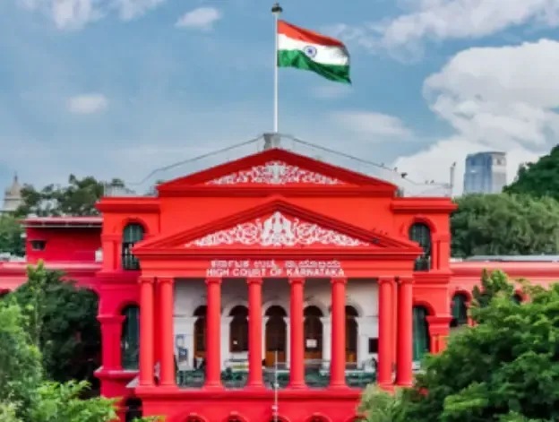 Why Did the Karnataka High Court Dismiss the Case Against Former Chancellor of Alliance University?