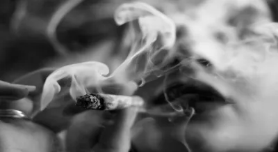 Why Did Karnataka Increase Tobacco Fines to Rs 1,000 and Impose Jail Time for Hookah Bars?