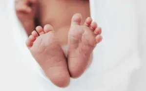 Karnataka horror: Newborn baby flushed down in hospital's toilet