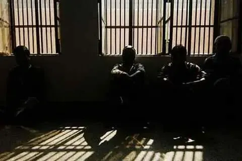 Who Are the 8 Suspects Detained in the Murder of Hindu Activist Suhas Shetty?