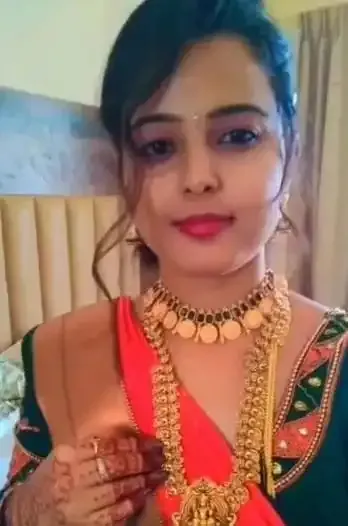 Why Did a Man Kill the Father of His Daughter's Jilted Lover in Karnataka?