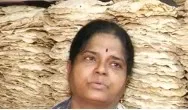 How Did a Karnataka Woman Achieve Her Dreams Through Atmanirbhar Bharat Rojgar Yojana?