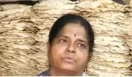 How Did a Karnataka Woman Achieve Her Dreams Through Atmanirbhar Bharat Rojgar Yojana?