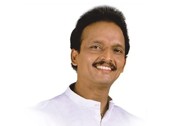 क्या केंद्र सरकार लोकतांत्रिक संस्थाओं के साथ विश्वासघात कर रही है? भाई जगताप का आरोप
