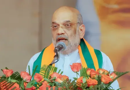 क्या केंद्रीय मंत्रिमंडल ने 12,328 करोड़ रुपए की रेलवे परियोजनाओं को मंजूरी दी?