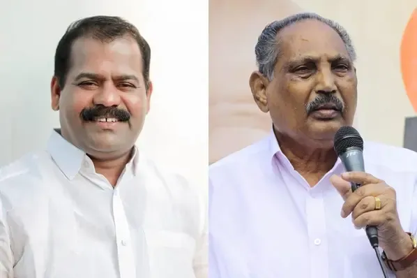 Kerala: Court Approves Anticipatory Bail for Congress Leaders in Troubling Suicide Case