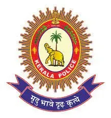 Who Will Succeed Kerala’s Police Chief?