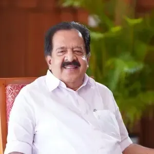 Is the Kerala government's silence on the 'Ambulance scam' an admission of guilt?
