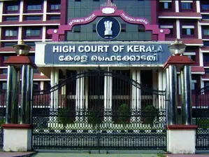 Kerala High Court Denies Bail to Five Juveniles in Class 10 Student Murder Case